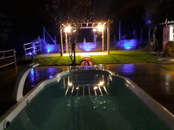 commercial_property em Rodovia Anhanguera, Jardim Nova Limeira - Limeira - SP