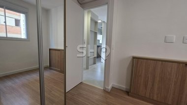 apartment em Rua Domício da Gama, Perdizes - São Paulo - SP