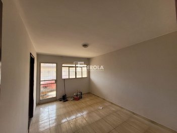 house em QSB 9, Taguatinga Centro (Taguatinga) - Brasília - DF