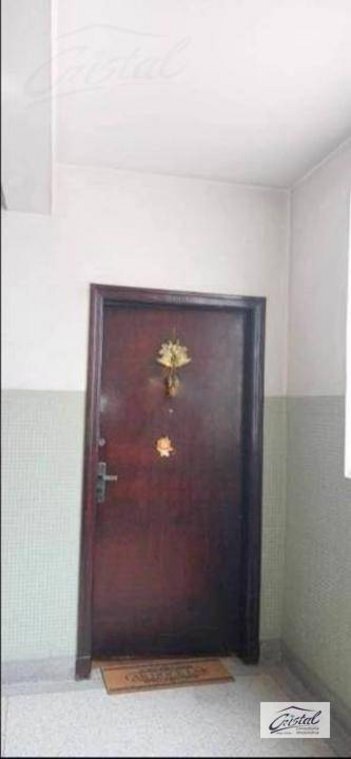 apartment em Rua Butantã, Pinheiros - São Paulo - SP