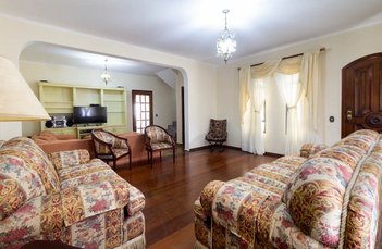 house em Rua Antônio Fernandes Pinheiro, Jardim Cidade Pirituba - São Paulo - SP