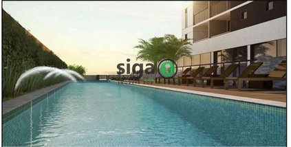 apartment em Rua Baluarte, Vila Olímpia - São Paulo - SP