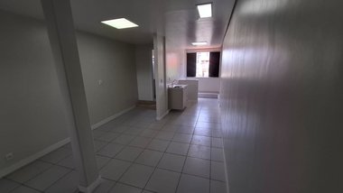 apartment em Rua Salgueiro, Nova Floresta - Belo Horizonte - MG