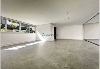 house em Rua Comendador Elias Zarzur, Santo Amaro - São Paulo - SP