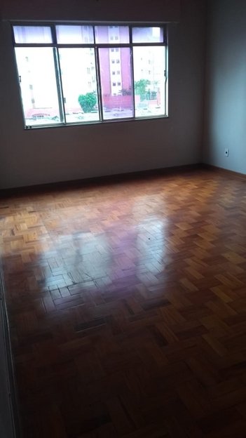 apartment em Rua Comendador Vicente Lentini, Cambuci - São Paulo - SP