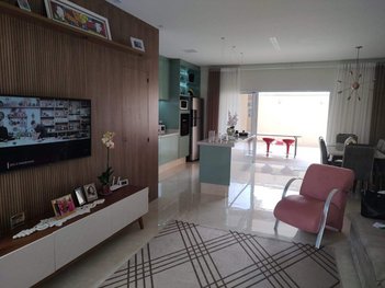 house em Rua José Ramos, Parque Barnabé - Indaiatuba - SP