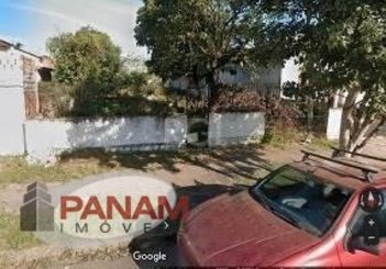 land_lot em Avenida Martins Bastos, Sarandi - Porto Alegre - RS