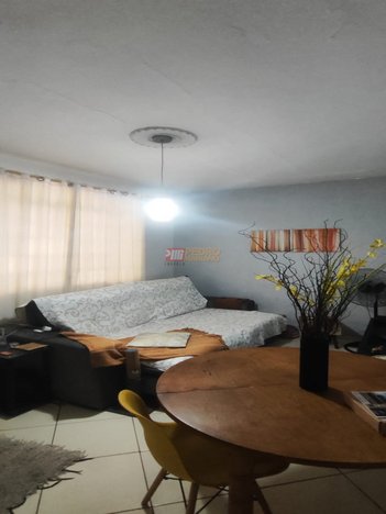 house em Rua Cisplatina, Vila Pires - Santo André - SP