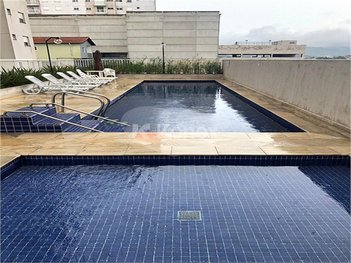 apartment em Avenida Guapira, Tucuruvi - São Paulo - SP