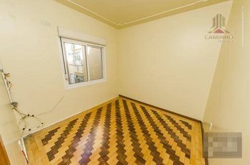 apartment em Avenida Paraná, São Geraldo - Porto Alegre - RS