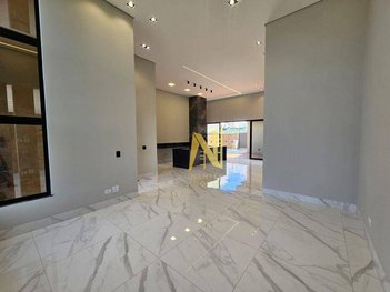 house em Rua São Salvador, Vila Salomé - Cambé - PR