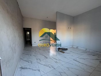 house em Rua Honorato Tomaz Barbosa, Jardim São Judas Tadeu - Campinas - SP