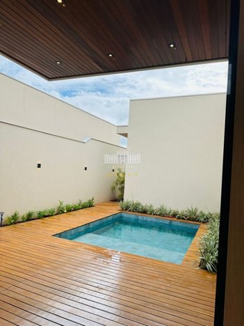 house em Rodovia Senador Teotônio Vilela, Alvorada - Araçatuba - SP