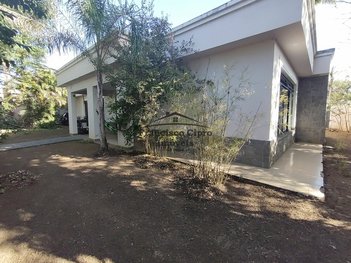 business em Rua Xavantes, Jardim Aeroporto - Guaratinguetá - SP