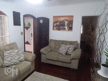 house em dos Maracujás, Tremembé - São Paulo - SP