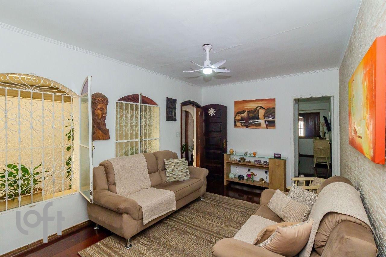 36-CASA-VILA-NOVA-MAZZEI-SAO-PAULO-6cbcku