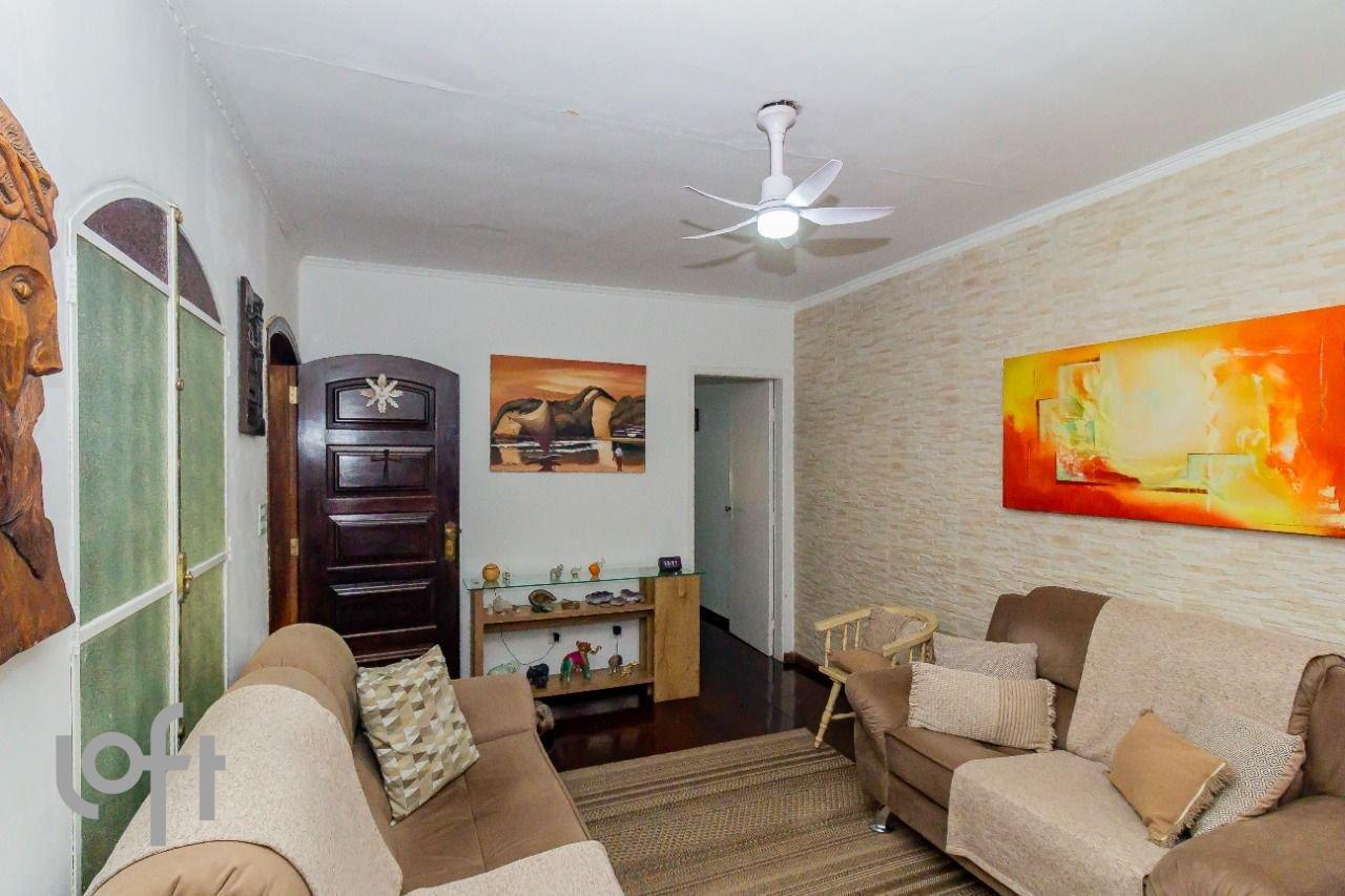 37-CASA-VILA-NOVA-MAZZEI-SAO-PAULO-6cbcku