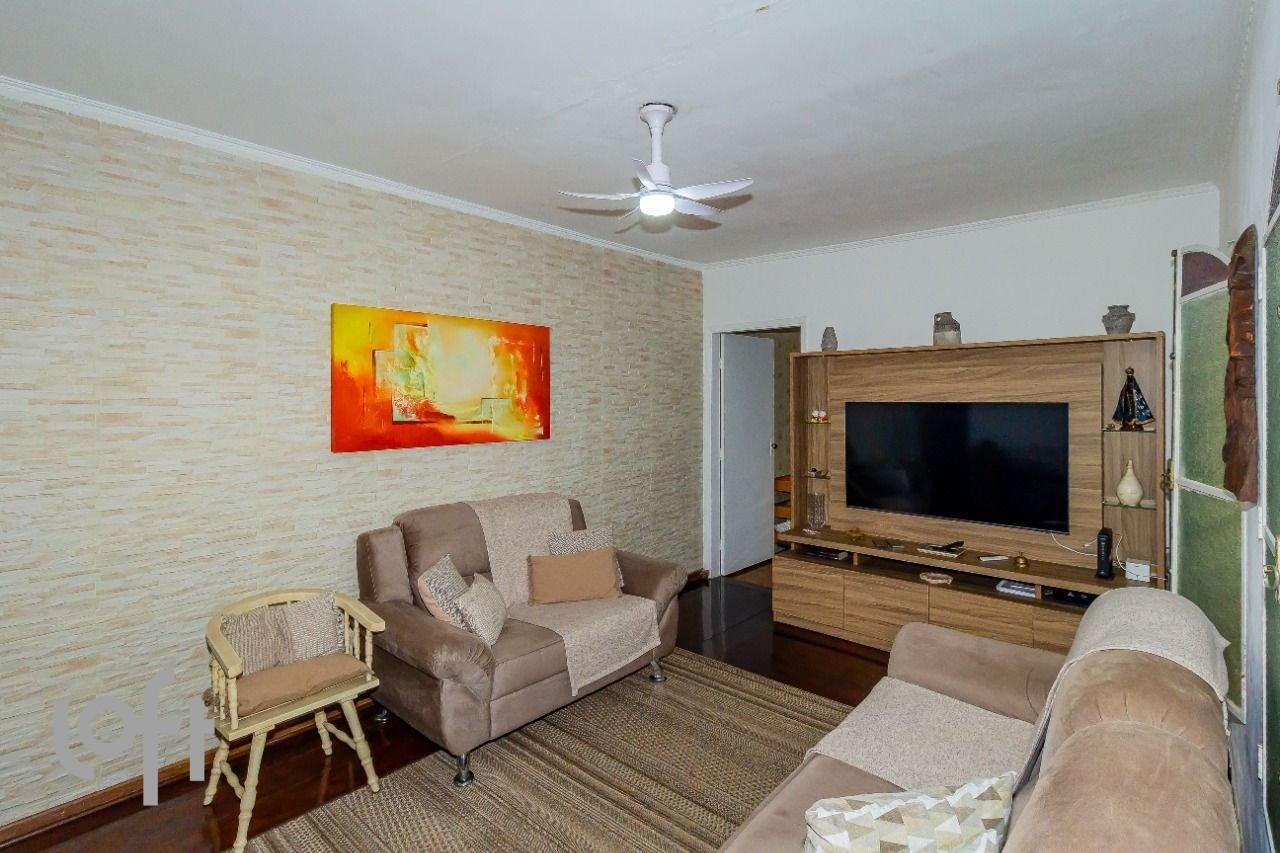 38-CASA-VILA-NOVA-MAZZEI-SAO-PAULO-6cbcku