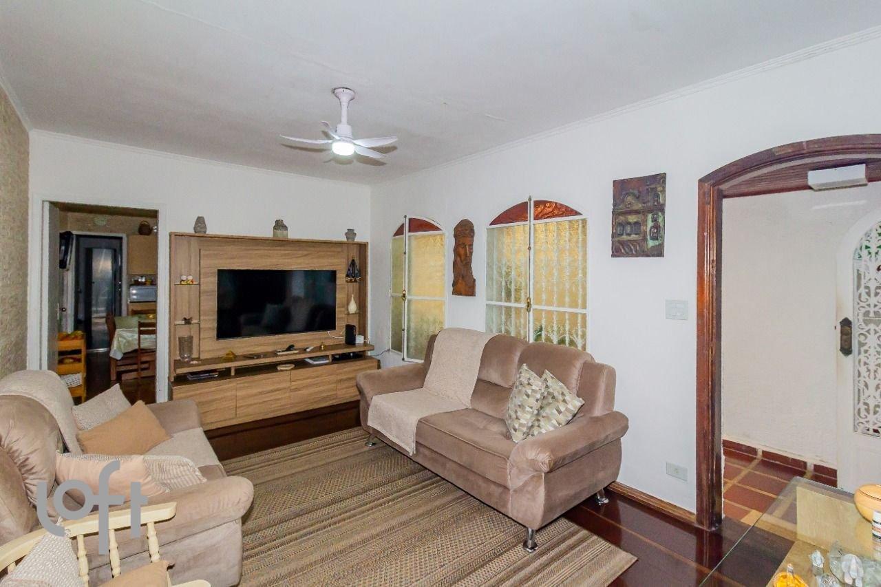 39-CASA-VILA-NOVA-MAZZEI-SAO-PAULO-6cbcku