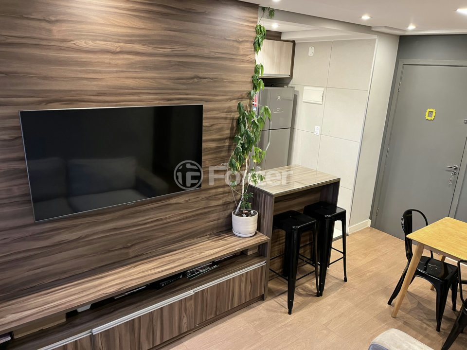 sala_0002.jpg