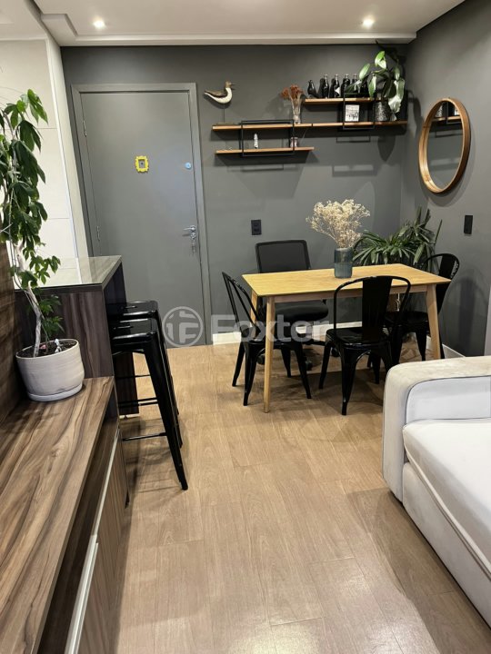 sala_0003.jpg