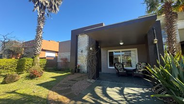 house em Avenida Central, Xangri-Lá - Xangri-Lá - RS