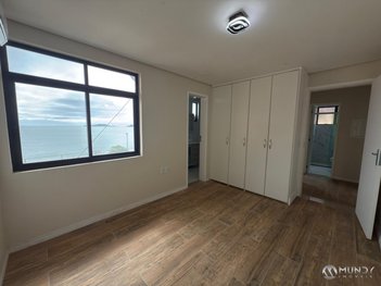 apartment em Rua Conselheiro Claudio de Vincenzi, Canasvieiras - Florianópolis - SC