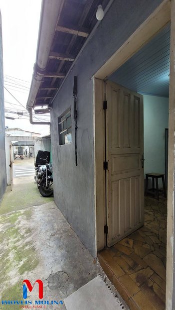 land_lot em Rua Cavalheiro Ernesto Giuliano, Olímpico - São Caetano do Sul - SP