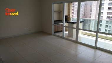 apartment em Rua Lázara Maria de Oliveira Muniz, Jardim Nova Aliança Sul - Ribeirão Preto - SP