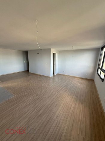 apartment em Rua Visconde de Taunay, Rio Branco - Caxias do Sul - RS