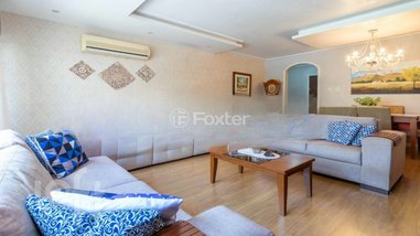 apartment em Rua Castro Alves, Independência - Porto Alegre - RS