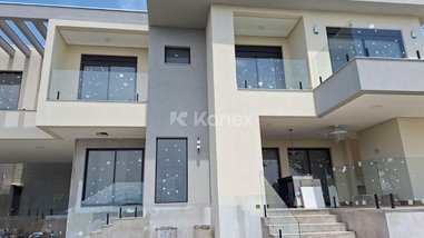 house em Avenida São Paulo, Roseira - Mairiporã - SP