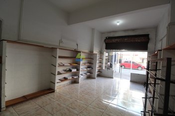 business em Domingos de Morais, Vila Mariana - São Paulo - SP