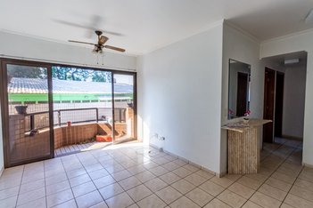 apartment em Praça Oscar da Silva, Vila Guilherme - São Paulo - SP