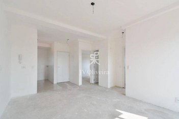 apartment em Rua Levon Apovian, Jardim Trussardi - São Paulo - SP