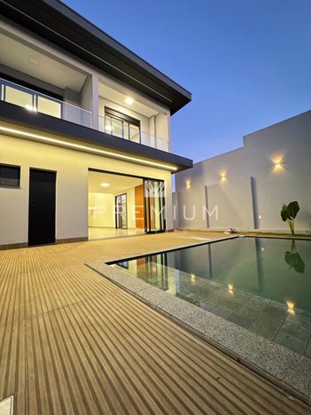 house em Rua Caminha, Granja Marileusa - Uberlândia - MG