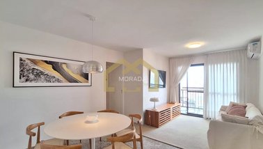 apartment em Rua Cônego Vicente Miguel Marino, Barra Funda - São Paulo - SP