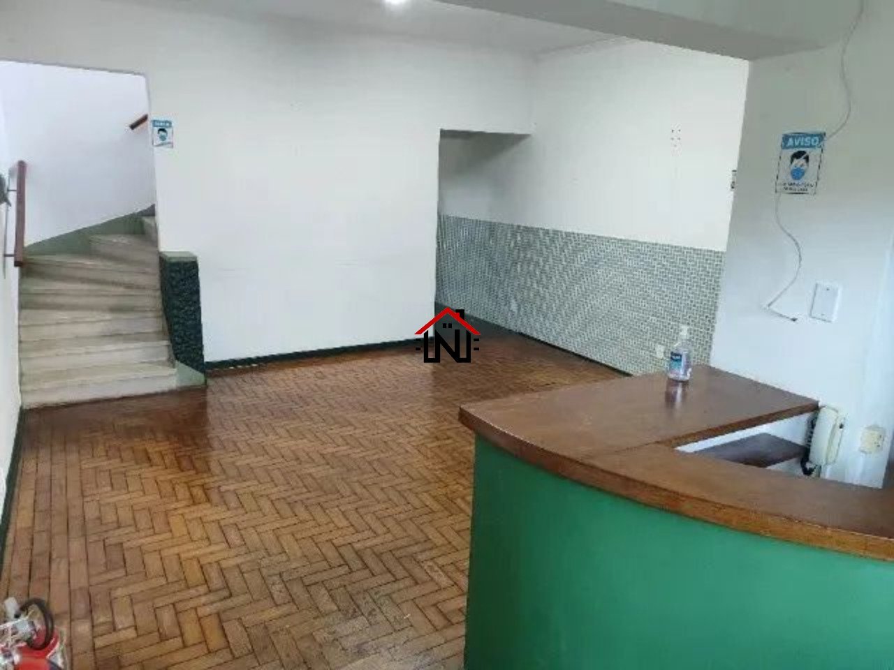 Foto 01