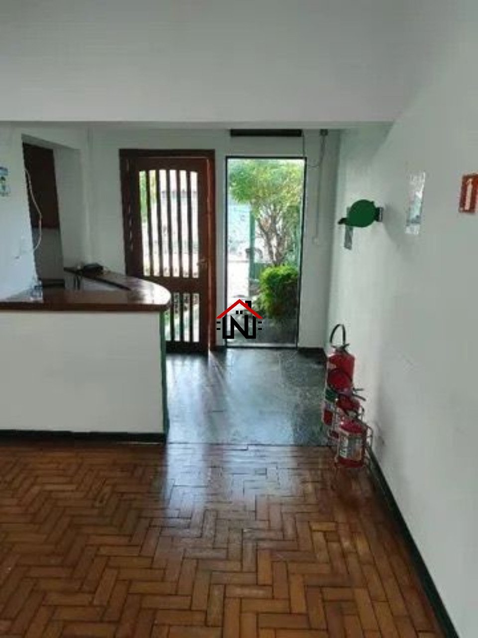 Foto 02