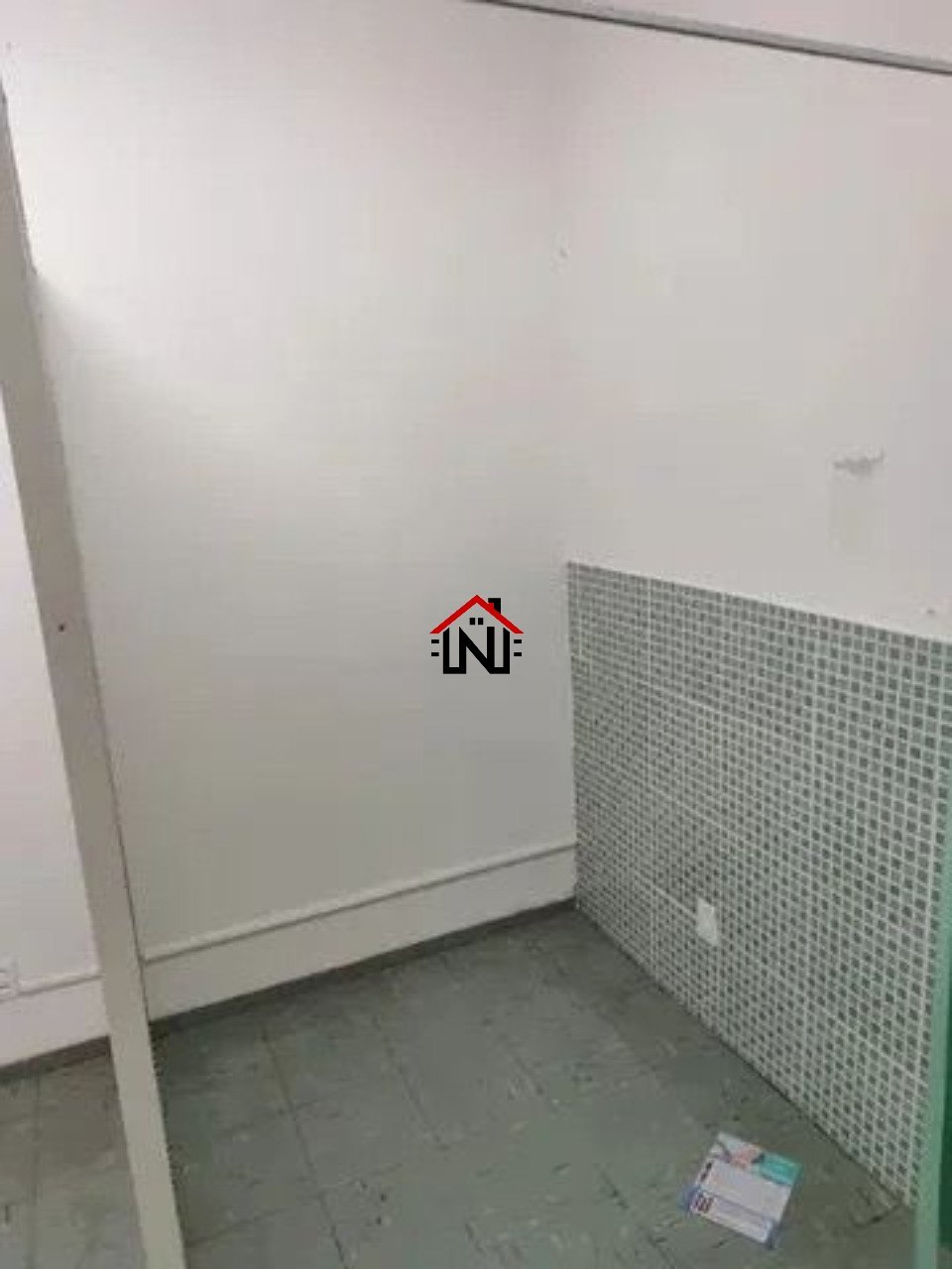 Foto 04