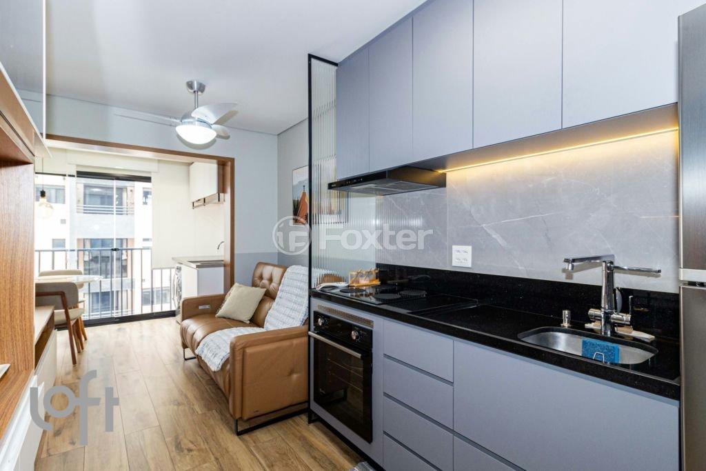 02-APARTAMENTO-1D-PINHEIROS-SAO-PAULO-917684 .jpg