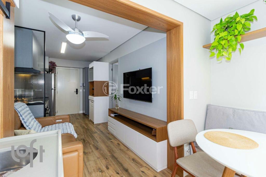 08-APARTAMENTO-1D-PINHEIROS-SAO-PAULO-917684 .jpg