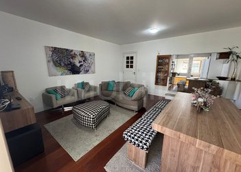 apartment em Rua 3000, Centro - Balneário Camboriú - SC