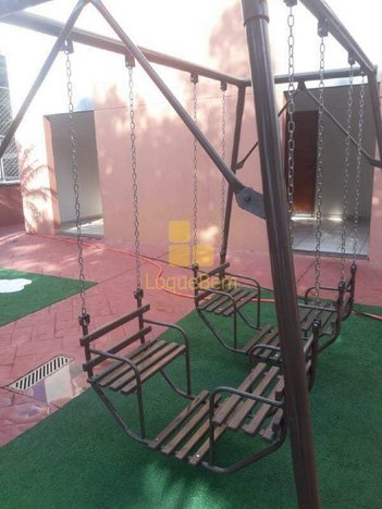 apartment em Avenida Portugal, Jardim São Luiz - Ribeirão Preto - SP