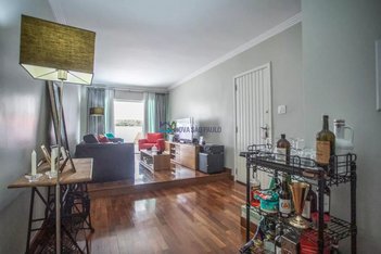 house em Rua Francisco de Paula Brito, Planalto Paulista - São Paulo - SP