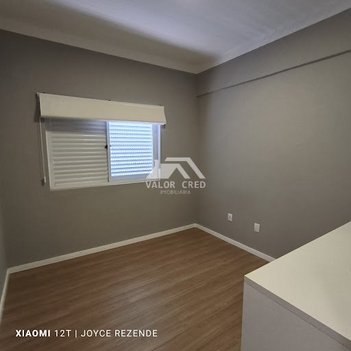 house em Rua João de Deus, Residencial Belo Horizonte - Varginha - MG