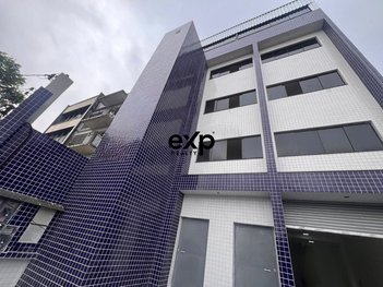 commercial_property em Rua Orense, Centro - Diadema - SP