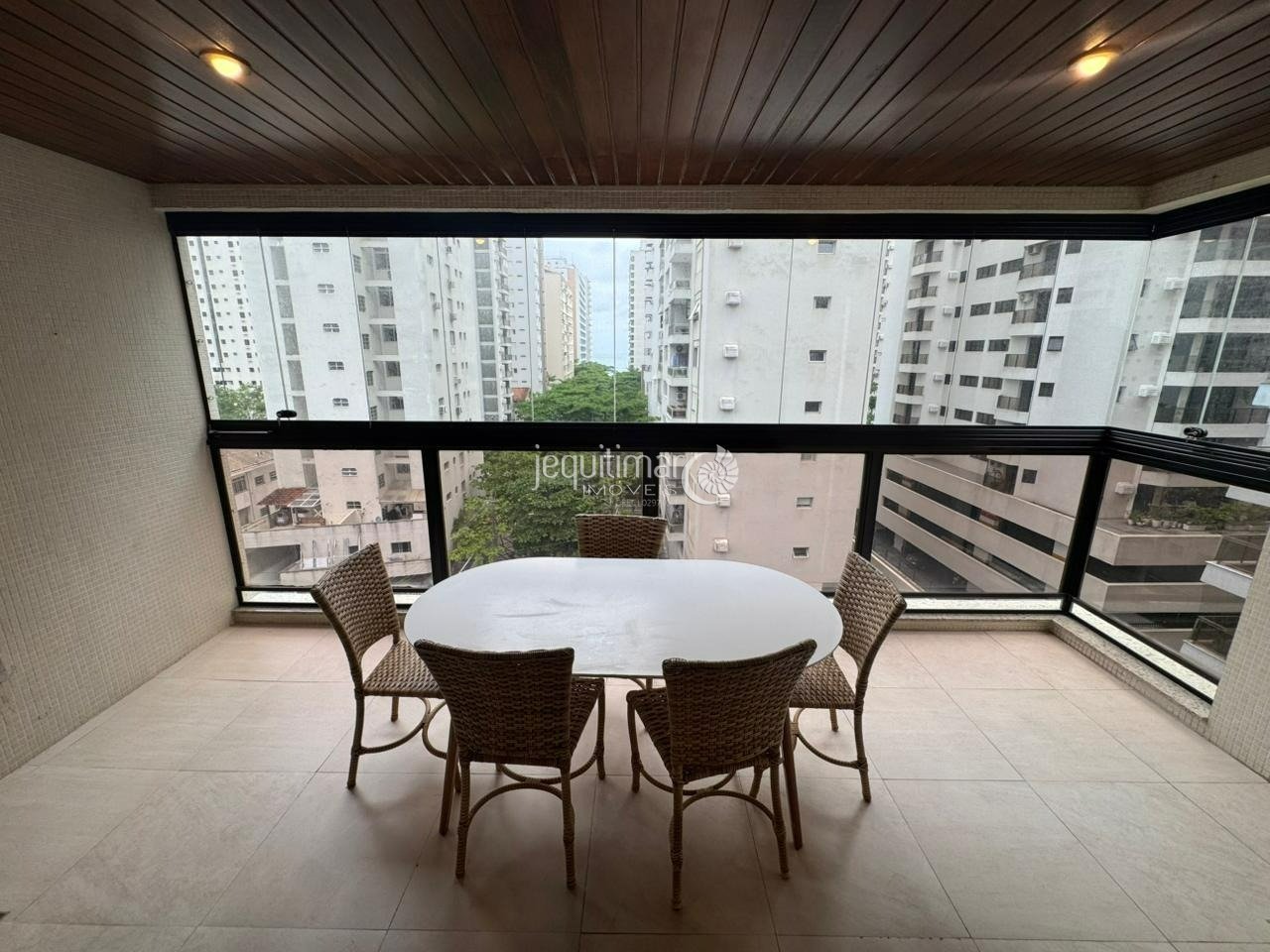 WhatsApp Image 2025-11-08 at 15.11