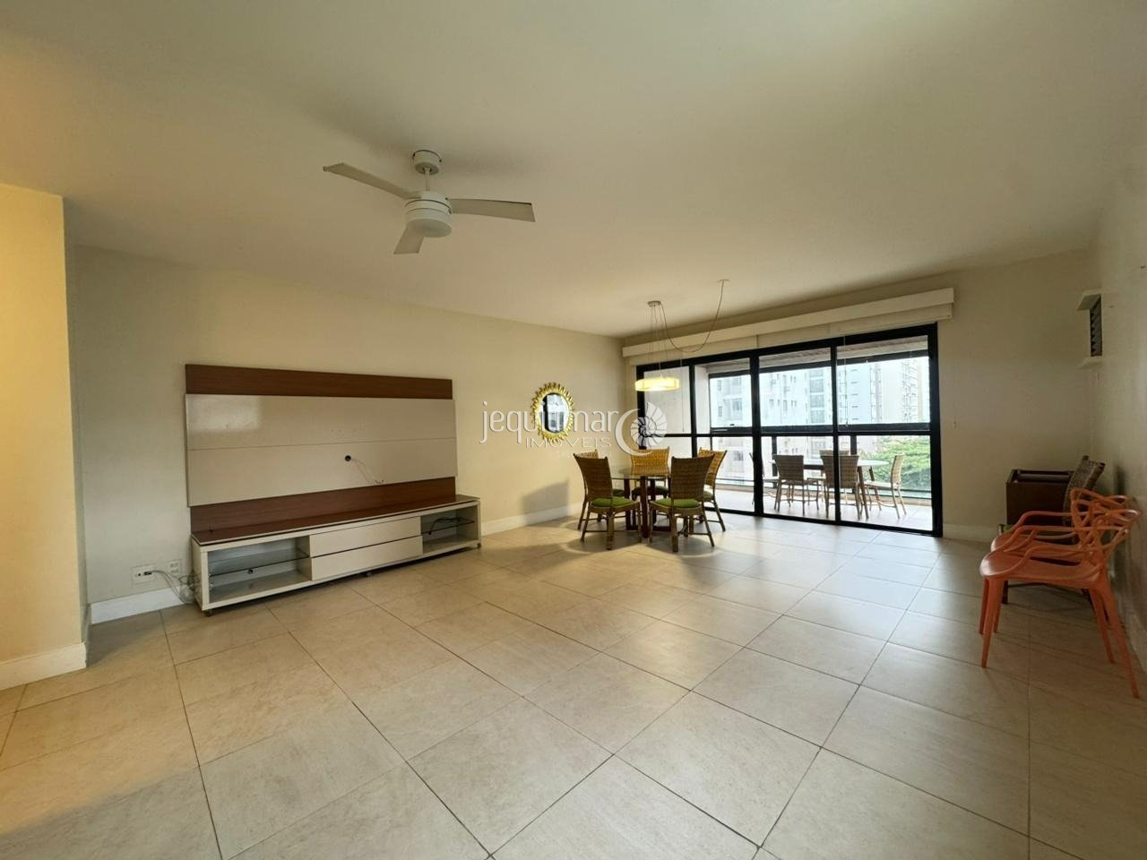 WhatsApp Image 2025-11-08 at 15.11