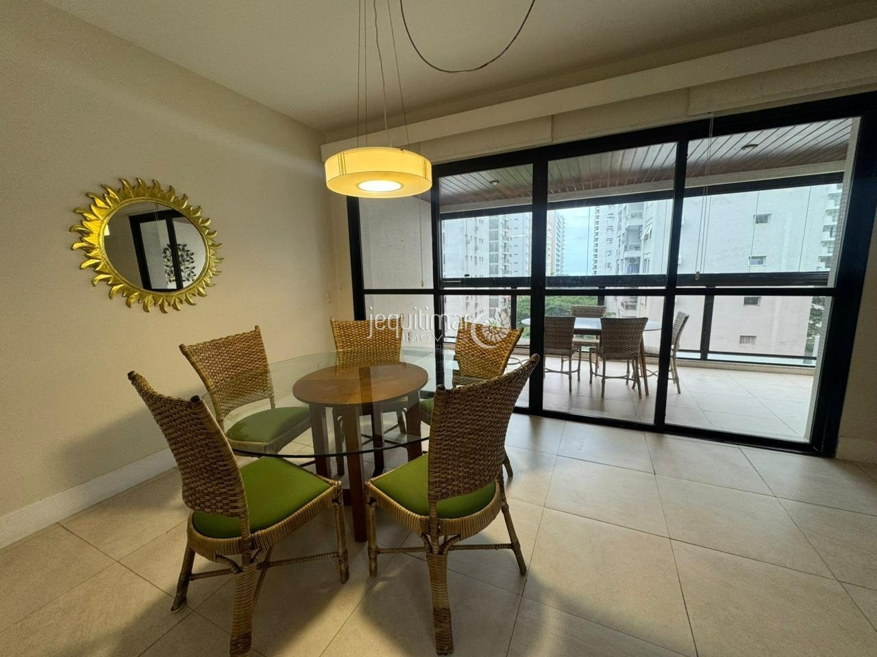 WhatsApp Image 2025-11-08 at 15.11